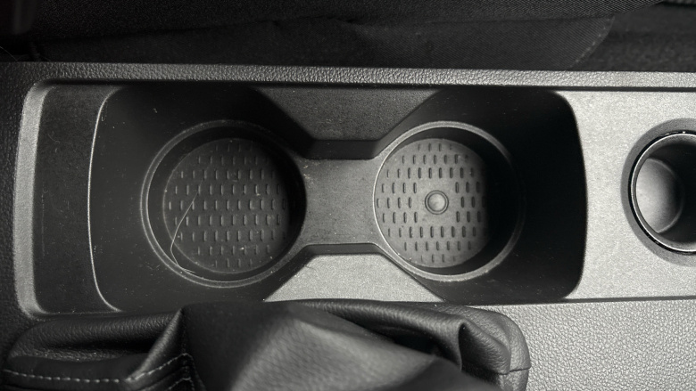 Dacia Duster 1.3 TCe 130 Expression 5dr Petrol Estate